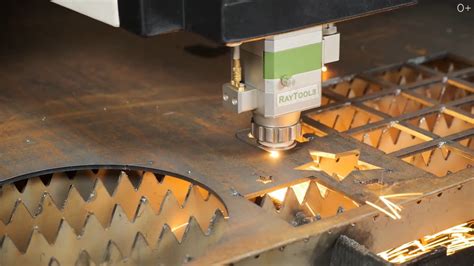 laser cutting machine metal sheet manufacturer|lasers that cut through metal.